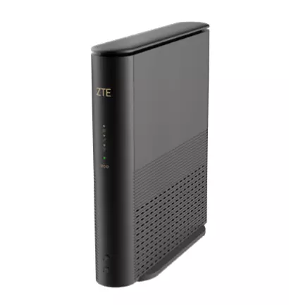 ONU/ONT XGS PON - HUB | Tecnologia